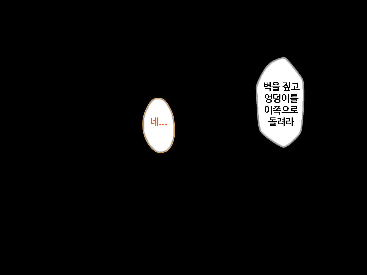 Totsujo Kieta Tsuma Kara Todoku Netorare Video Letter | 사라진 아내가 보내는 NTR영상편지